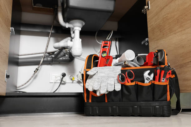 Best Toilet Repair Services  in Freeport, TX