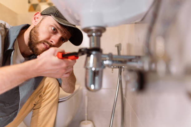 Best Boilers & Radiators  in Freeport, TX
