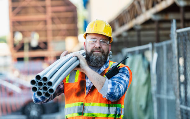 Best Water Heater Repair  in Freeport, TX