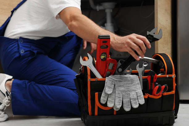 Best Affordable Plumber Near Me  in Freeport, TX
