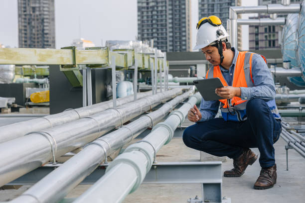 Best Plumbing Repair Near Me  in Freeport, TX