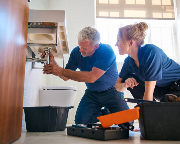 Best Pipe Repair Near Me  in Freeport, TX